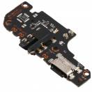 Placa Modul incarcare Xiaomi Mi 10T Lite 5G Service Pack
