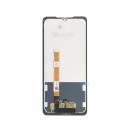 Ecran LCD Display Pentru CAT S75