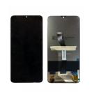 Display cu touchscreen Xiaomi Redmi Note 8 Pro  Negru