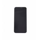 Ecran LCD Display Complet Refurbished Pentru Apple IPhone XR Negru