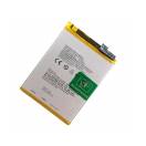 Acumulator Oppo Reno5 4G BLP819 Service Pack