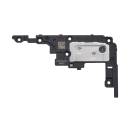 Casca Pentru Samsung Galaxy S25 Ultra, S938