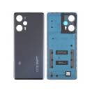 Capac Baterie Xiaomi Poco F5 Negru