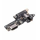Modul Incarcare Xiaomi Redmi 9