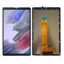Display cu touchscreen Samsung Galaxy Tab A7 Lite T220 OEM