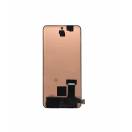 Display cu touchscreen Xiaomi 14 Ultra Refurbished