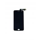 Display cu Touchscreen Motorola Moto G5 Plus XT1685  Negru