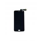 Display cu Touchscreen Motorola Moto G5 Plus XT1685  Negru Original