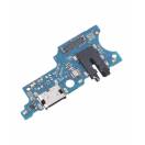 Modul Incarcare Pentru Samsung Galaxy A06 SM A065F