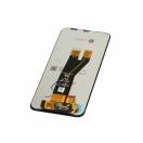 Display cu touchscreen Samsung Galaxy A14 5G A146B