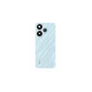 Capac Baterie Pentru Xiaomi Redmi 13 Ocean Blue