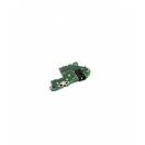 Modul Incarcare Huawei P smart 2019 Versiunea 2 Service Pack