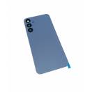 Capac Baterie Pentru Samsung Galaxy A25, A256 Albastru