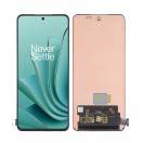 Display cu touchscreen OnePlus Ace 2V OEM Display cu touchscreen OnePlus Ace 2V OEM