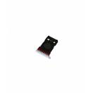 Suport SIM OnePlus 9 Albastru Service Pack Suport SIM OnePlus 9 Albastru Service Pack