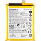 Baterie Motorola Moto G52 NE50 Service Pack