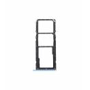 Suport Sim Pentru Realme C33 , RMX3624, Blue