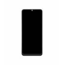 Ecran LCD Display Cu Rama Pentru Realme Note 60, Realme C63 4G