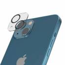 Geam protectie camere foto Apple iPhone 13 Transparent