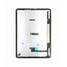 Ecran LCD Display Complet Pentru iPad Pro 11 (2021) A2301, A2459 , iPad Pro 11 (2022) A2435, A2761