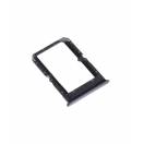 Suport Sim Pentru Realme Gt Neo2, RMX3370 Negru