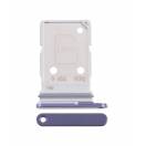 Suport Sim Violet (Cobalt Violet) Pentru Samsung Galaxy S26 Ultra, S948
