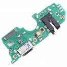Placa Modul Incarcare Oppo A78 4G Service Pack