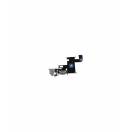Modul Incarcare Apple Iphone 6 Alb Service Pack