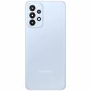 Capac Baterie complet Samsung Galaxy A23 5G A236 Albastru Capac Baterie complet Samsung Galaxy A23 5G A236 Albastru