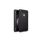 Husa Carbon Fiber Apple iPhone 11 Pro Max Neagra