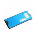Display cu touchscreen LG Q60  Negru