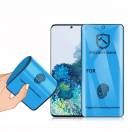 Folie Protectie Polimer Nano Samsung Galaxy S20 Plus 5G G986