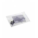 Banda modul incarcare si date Apple iPhone 6S  Neagra Service Pack