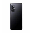 Capac Baterie pentru Huawei Nova 9 SE Negru