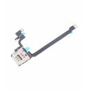 Modul SIM iPad Pro 12.9 inch 2022