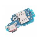 Modul Incarcare Pentru Samsung Galaxy S23 Ultra, S918 Modul Incarcare Pentru Samsung Galaxy S23 Ultra, S918