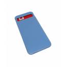 Capac Baterie Pentru Google Pixel 8a Albastru