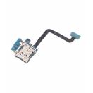 Flex SIM Pentru Samsung Galaxy Z Fold2 5G SM F916