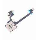 Modul SIM iPad Pro 11" 3rd Gen 2021, Pro 11" 4th Gen 2022