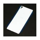 Capac Baterie Sony Xperia XA  Alb Service Pack