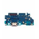 Modul Incarcare Original Service Pack Samsung A16 5G, A166