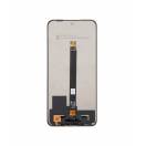 Ecran LCD Display Pentru Xiaomi Redmi 15 5G , 25057RN09E