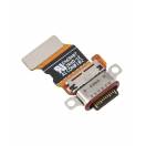 Flex Incarcare Slide Pentru Asus ROG Phone 9 5G, 9 Pro 5G