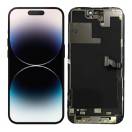 Display cu touchscreen Apple iPhone 14 Pro INCELL