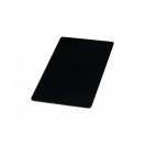 Display cu touchscreen Samsung Galaxy Tab A 10.1 (2019) SM-T515F Service Pack