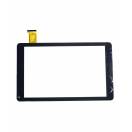 Touchscreen Universal 10 inch YTG-G10057 Negru