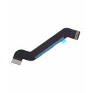 Flex Placa De Baza Pentru Lenovo Tab P11 Pro, TB-J706