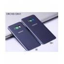 Capac baterie Samsung Galaxy S8 Plus G955F Original Albastru