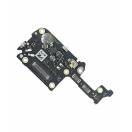 Placa Sim Pentru OnePlus 11, PHB110, CPH2449, CPH2447, CPH2451