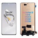 Display cu touchscreen OnePlus 12 OEM Display cu touchscreen OnePlus 12 OEM